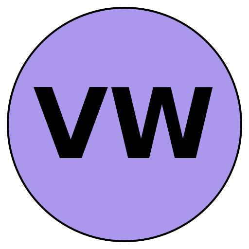 VistaWalks